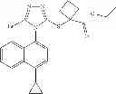 Fig. 113 - NOVEL COMPOUNDS AND COMPOSITIONS AND METHODS OF USE
