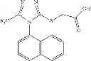 Fig. 136 - NOVEL COMPOUNDS AND COMPOSITIONS AND METHODS OF USE