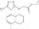 Fig. 137 - NOVEL COMPOUNDS AND COMPOSITIONS AND METHODS OF USE