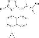 Fig. 147 - NOVEL COMPOUNDS AND COMPOSITIONS AND METHODS OF USE