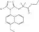 Fig. 149 - NOVEL COMPOUNDS AND COMPOSITIONS AND METHODS OF USE