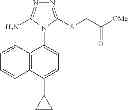 Fig. 158 - NOVEL COMPOUNDS AND COMPOSITIONS AND METHODS OF USE