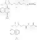 Fig. 166 - NOVEL COMPOUNDS AND COMPOSITIONS AND METHODS OF USE