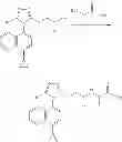 Fig. 167 - NOVEL COMPOUNDS AND COMPOSITIONS AND METHODS OF USE
