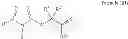 Fig. 35 - NOVEL COMPOUNDS AND COMPOSITIONS AND METHODS OF USE