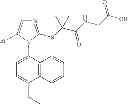 Fig. 65 - NOVEL COMPOUNDS AND COMPOSITIONS AND METHODS OF USE