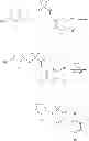Fig. 71 - NOVEL COMPOUNDS AND COMPOSITIONS AND METHODS OF USE