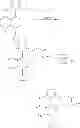 Fig. 77 - NOVEL COMPOUNDS AND COMPOSITIONS AND METHODS OF USE