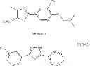 Fig. 83 - NOVEL COMPOUNDS AND COMPOSITIONS AND METHODS OF USE
