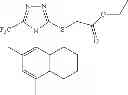 Fig. 97 - NOVEL COMPOUNDS AND COMPOSITIONS AND METHODS OF USE