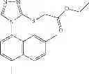 Fig. 99 - NOVEL COMPOUNDS AND COMPOSITIONS AND METHODS OF USE