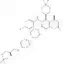 Fig. 167 - Substituted PyridineCompound