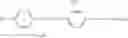 Fig. 09 - Substituted diphenyl derivatives