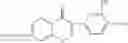 Fig. 71 - Substituted diphenyl derivatives