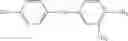 Fig. 85 - Substituted diphenyl derivatives