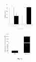 Fig. 08 - Reduction in complement activation and inflammation during tissue injury by carotenoids, carotenoid analogs, or derivatives thereof