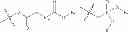 Fig. 20 - Reduction in complement activation and inflammation during tissue injury by carotenoids, carotenoid analogs, or derivatives thereof