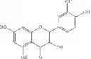 Fig. 23 - Reduction in complement activation and inflammation during tissue injury by carotenoids, carotenoid analogs, or derivatives thereof