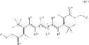 Fig. 28 - Reduction in complement activation and inflammation during tissue injury by carotenoids, carotenoid analogs, or derivatives thereof