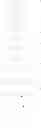 Fig. 30 - Reduction in complement activation and inflammation during tissue injury by carotenoids, carotenoid analogs, or derivatives thereof
