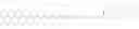Fig. 40 - Reduction in complement activation and inflammation during tissue injury by carotenoids, carotenoid analogs, or derivatives thereof