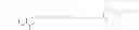 Fig. 41 - Reduction in complement activation and inflammation during tissue injury by carotenoids, carotenoid analogs, or derivatives thereof