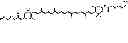 Fig. 43 - Reduction in complement activation and inflammation during tissue injury by carotenoids, carotenoid analogs, or derivatives thereof