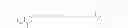Fig. 45 - Reduction in complement activation and inflammation during tissue injury by carotenoids, carotenoid analogs, or derivatives thereof