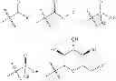 Fig. 46 - Reduction in complement activation and inflammation during tissue injury by carotenoids, carotenoid analogs, or derivatives thereof