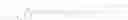 Fig. 47 - Reduction in complement activation and inflammation during tissue injury by carotenoids, carotenoid analogs, or derivatives thereof