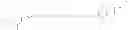 Fig. 49 - Reduction in complement activation and inflammation during tissue injury by carotenoids, carotenoid analogs, or derivatives thereof