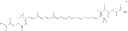 Fig. 52 - Reduction in complement activation and inflammation during tissue injury by carotenoids, carotenoid analogs, or derivatives thereof