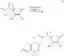 Fig. 55 - Reduction in complement activation and inflammation during tissue injury by carotenoids, carotenoid analogs, or derivatives thereof