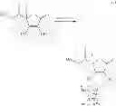Fig. 59 - Reduction in complement activation and inflammation during tissue injury by carotenoids, carotenoid analogs, or derivatives thereof