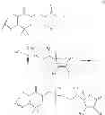 Fig. 63 - Reduction in complement activation and inflammation during tissue injury by carotenoids, carotenoid analogs, or derivatives thereof