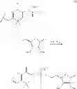 Fig. 65 - Reduction in complement activation and inflammation during tissue injury by carotenoids, carotenoid analogs, or derivatives thereof