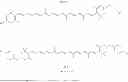 Fig. 79 - Reduction in complement activation and inflammation during tissue injury by carotenoids, carotenoid analogs, or derivatives thereof