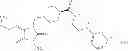 Fig. 197 - WNT PATHWAY ANTAGONISTS