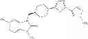 Fig. 294 - WNT PATHWAY ANTAGONISTS