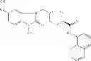 Fig. 320 - WNT PATHWAY ANTAGONISTS