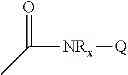 Fig. 331 - WNT PATHWAY ANTAGONISTS