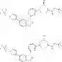 Fig. 294 - 5-azaindazole compounds and methods of use