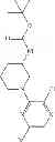 Fig. 320 - 5-azaindazole compounds and methods of use
