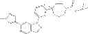 Fig. 331 - 5-azaindazole compounds and methods of use