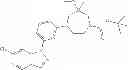 Fig. 366 - 5-azaindazole compounds and methods of use