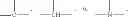 Fig. 06 - Bromodomain inhibitors and uses thereof
