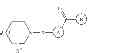 Fig. 02 - INDOLE DERIVATIVES USEFUL AS CCR2 ANTAGONISTS