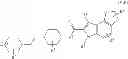 Fig. 49 - INDOLE DERIVATIVES USEFUL AS CCR2 ANTAGONISTS