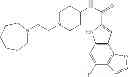 Fig. 85 - INDOLE DERIVATIVES USEFUL AS CCR2 ANTAGONISTS
