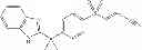 Fig. 167 - Substituted aromatic sulfur compounds and methods of their use